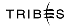 Tribes