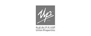 Union Properties