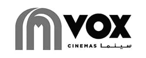 VOX Cinemas