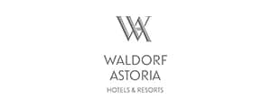 Waldorf Astoria