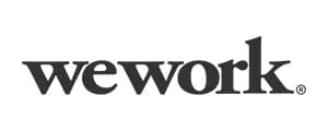 WeWork