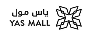 Yas Mall
